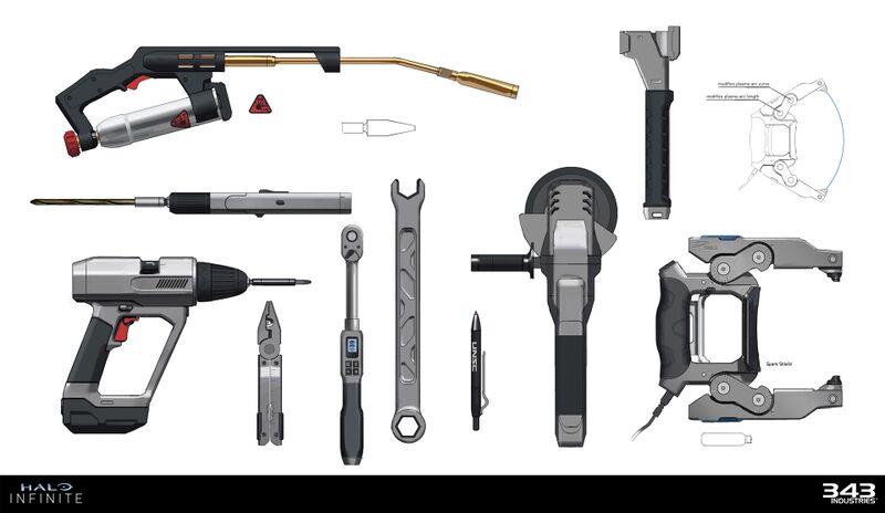 Fichier:HINF-Miscellaneous Tools concept (David Heidhoff).jpg