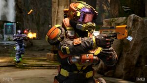 HINF-S4 Containment (Hazmat core 2).jpg