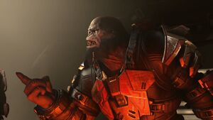 HINF-Tremonius 02.jpg