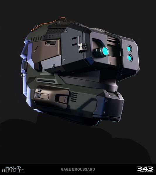 Fichier:HINF-Ullr highpoly 01 (Gage Broussard).jpg