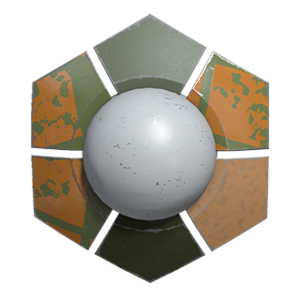 HINF CU29 Spring Offensive coating.png