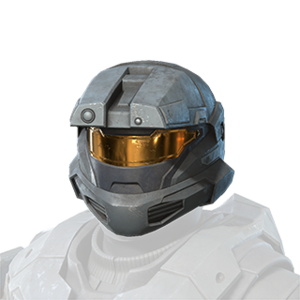 HINF S1 Scout helmet.png