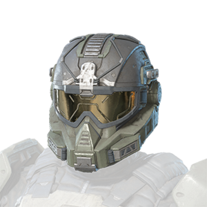 HINF S2 Lechuza helmet.png