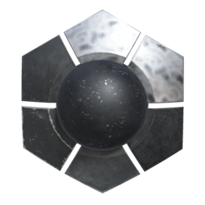 HINF SPU Heat Treatment coating.png