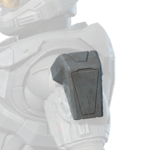 HINF SUU UA BGO-R left shoulder.png