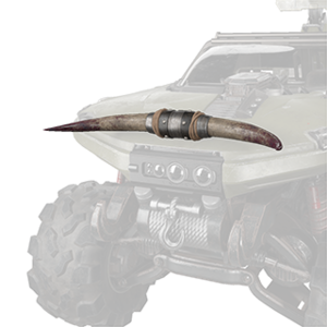 HINF Steering Aid vehicle model.png