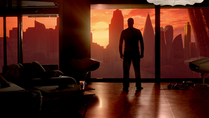 HNF-Episode 1 Halo (HC).png