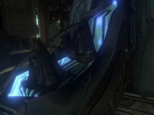 HODST-Station Huragok utilisee.jpg