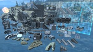 HR-Forge World (Objects).jpg