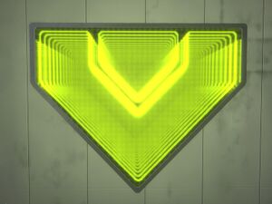 HR-Logo Sinoviet.jpg