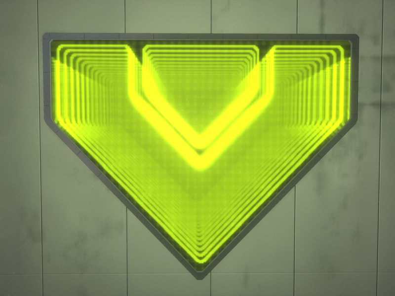 Fichier:HR-Logo Sinoviet.jpg