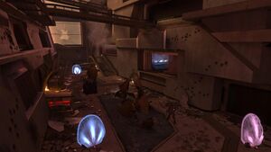 HR-SWORD Base interior 01 (The Package).jpg