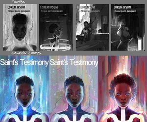 HST-Cover (process shots).jpg