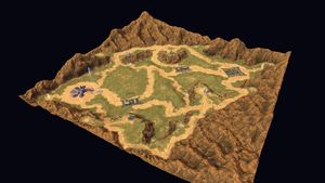 HW-Blood Gulch (render 01).jpg