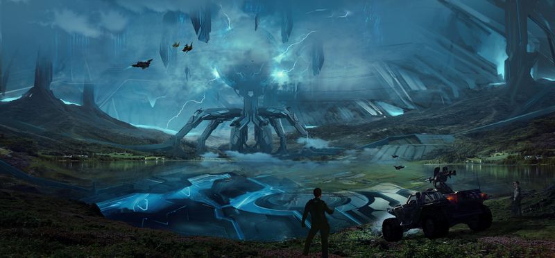 Fichier:HW2-Cryptum sketch (Brad Wright).jpg