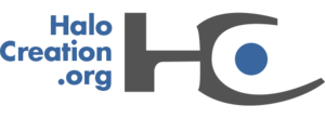 Halocreation nouv.png