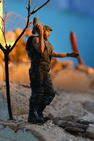 Fichier:John-117 memorial.jpg