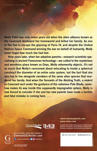 Fichier:LoO Cover Back.jpg