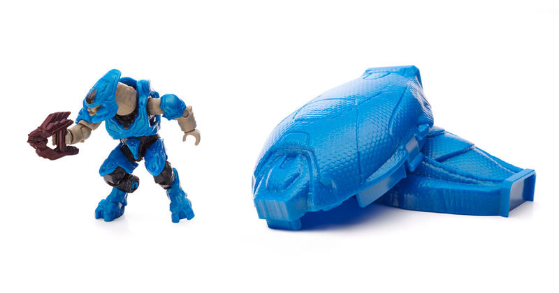 Fichier:MB CNJ46.jpg