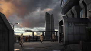 Manassas Spaceport (Remember Reach).png