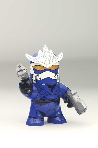 Fichier:Odd Pods Hayabusa.jpg