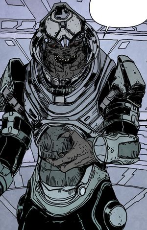 RoA2 Executioner.jpg