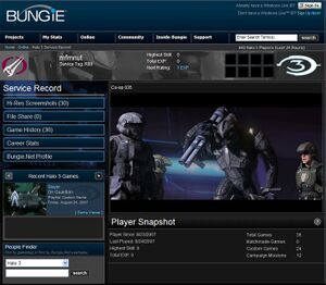 BWU Bnet main page.jpg