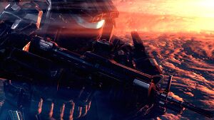 BWU HR screen 10797297.jpg