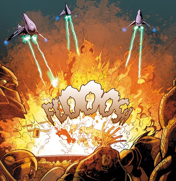 Fichier:ESC1-Bataille d'Ealen IV.jpg