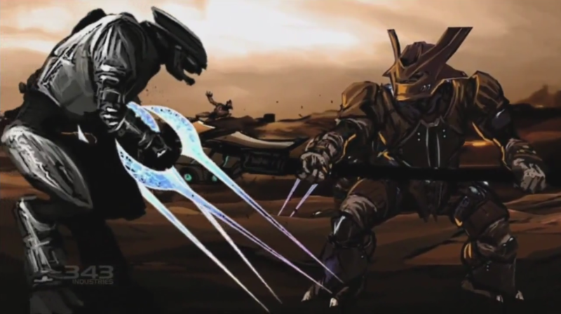 Fichier:EVO-Great Schism.png