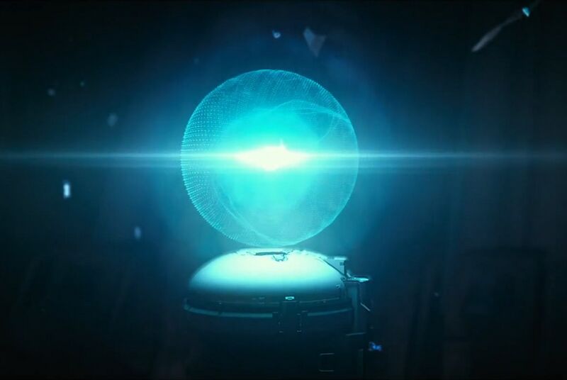 Fichier:FUD Cortana 01.jpg