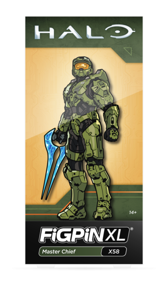 Fichier:FiGPiN Master Chief X58 recto.png