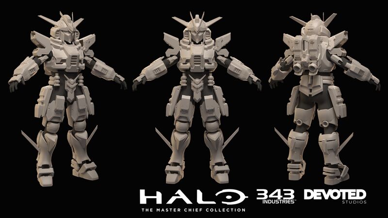 Fichier:H2A-Panzerdoll highpoly 01 (Devoted Studios).jpg