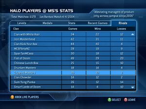 H2 Design Clans 5.jpg