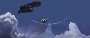 H3-Niveau Le Halo (cinématique 01).jpg