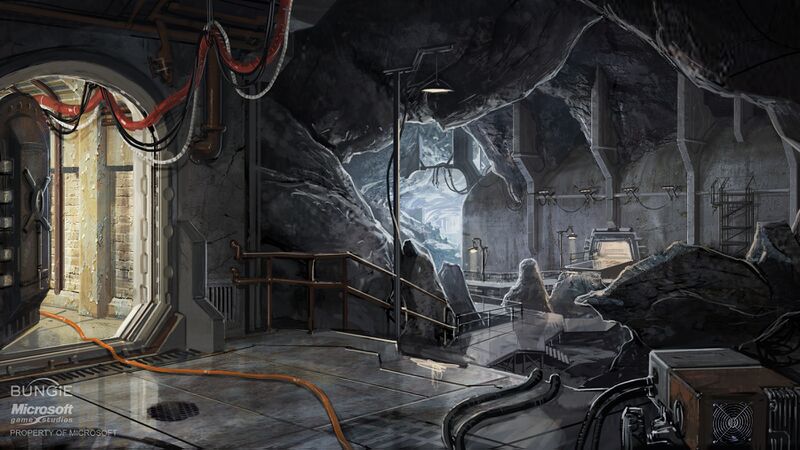 Fichier:H3-Tsavo Highway concept 01 (Isaac Hannaford).jpg