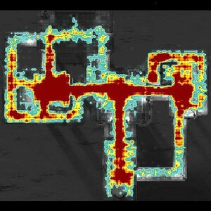 H3 Black-out (zones à risque).jpg