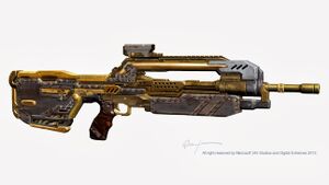 H4-BR Steam skin concept (Dejan Ostojic).jpg