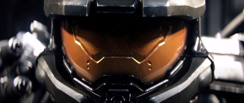 Fichier:H4-Master Chief 06 (Epilogue).jpg