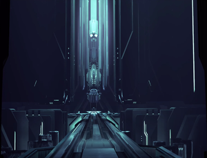 H4 Station Terminus 01.png