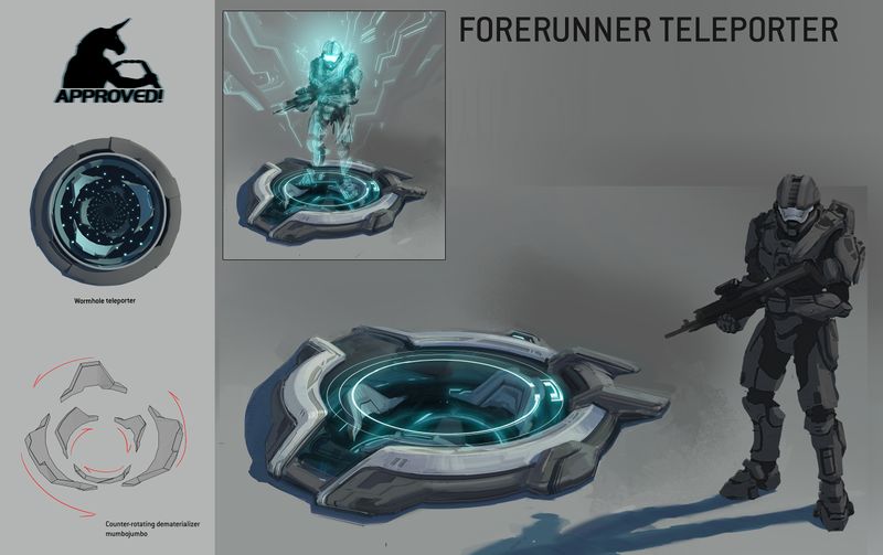 Fichier:H5G-Forerunner Teleporter concept.jpg