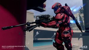 H5G-MP Beta Map Pegasus (Watching).jpg