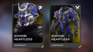 H5G-REQ Cards Shinobi Heartless.jpg