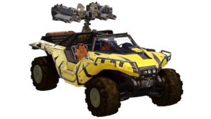 H5G-Vespin Warthog (render).png