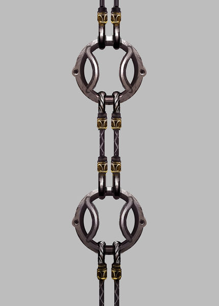 Fichier:H5G Mercy asset.jpg