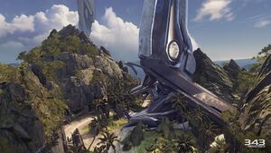 H5G Raid on Apex 7 Looming.jpg