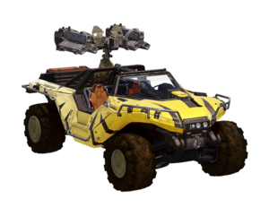 H5G Vespin Rocket Warthog.png