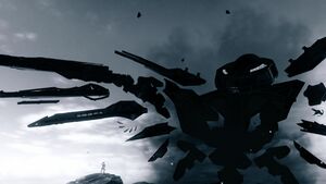 HB2013 n39-Risen by RECLAIMED HALO.jpg