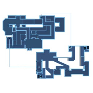 HCE-TMCC Prisoner Map.png