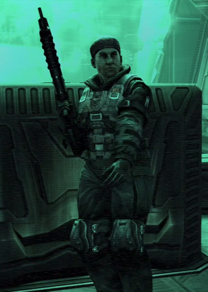 Fichier:HCEA Bisenti.png